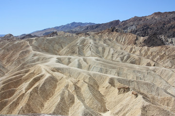 Death-Valley-Nationalpark