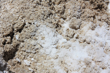 Death-Valley-Nationalpark