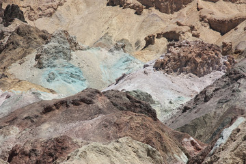 Death-Valley-Nationalpark