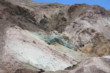 Death-Valley-Nationalpark