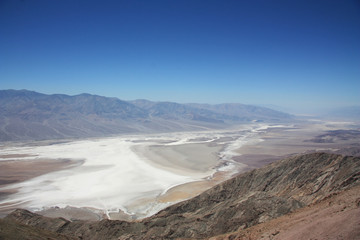 Death-Valley-Nationalpark