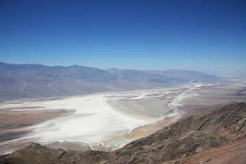 Death-Valley-Nationalpark