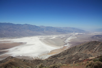 Death-Valley-Nationalpark