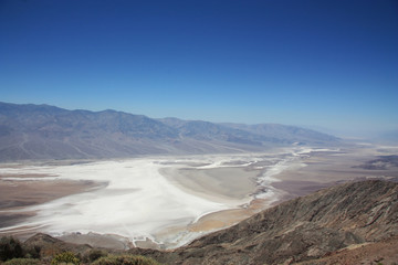 Death-Valley-Nationalpark
