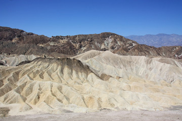 Death-Valley-Nationalpark