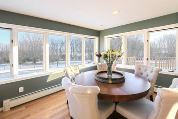 Home Dining