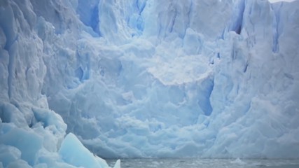 Obraz premium Perito Moreno Glacier