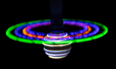 UFO