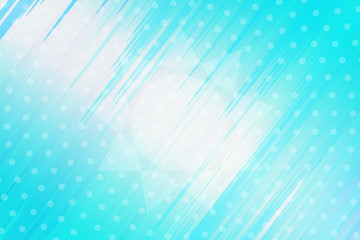 abstract, blue, wave, design, illustration, wallpaper, water, backdrop, art, light, curve, lines, pattern, sea, waves, backgrounds, graphic, color, line, white, vector, texture, image, ocean, decor