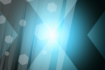 abstract, blue, wave, design, illustration, wallpaper, water, backdrop, art, light, curve, lines, pattern, sea, waves, backgrounds, graphic, color, line, white, vector, texture, image, ocean, decor