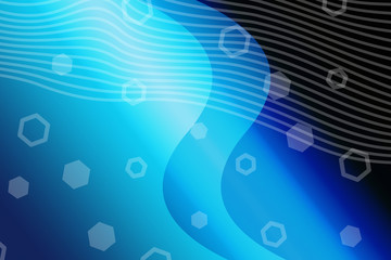 abstract, blue, line, pattern, soul, geometry, illustration, curve, backdrop, graphic, psychology, creativity, brain, art, design, black, bend, face, mental, chin, light, being, echo, concept