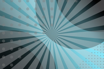 abstract, blue, technology, wallpaper, light, design, digital, pattern, square, texture, business, backdrop, graphic, illustration, art, space, concept, tech, futuristic, shape, web, bright, line