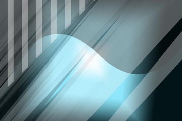 abstract, blue, pattern, texture, wallpaper, design, light, backdrop, illustration, technology, dot, digital, art, halftone, graphic, futuristic, business, glowing, web, element, bright, green, color