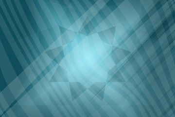 abstract, blue, pattern, texture, wallpaper, design, light, backdrop, illustration, technology, dot, digital, art, halftone, graphic, futuristic, business, glowing, web, element, bright, green, color