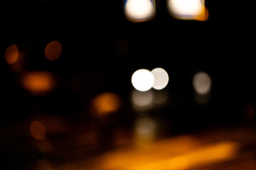 Bokeh light Overlay texture background blurry blurred light spots 