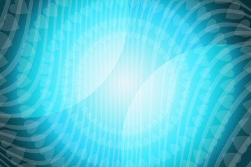 abstract, blue, design, technology, wallpaper, light, business, digital, illustration, pattern, texture, graphic, backdrop, line, gradient, art, space, green, lines, wave, concept, computer, color