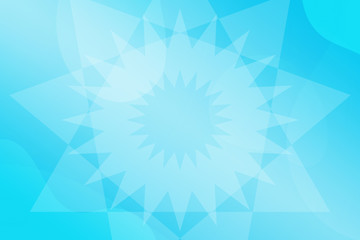 abstract, blue, design, technology, wallpaper, light, business, digital, illustration, pattern, texture, graphic, backdrop, line, gradient, art, space, green, lines, wave, concept, computer, color