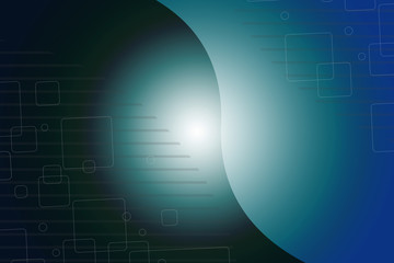 abstract, blue, design, technology, wallpaper, light, business, digital, illustration, pattern, texture, graphic, backdrop, line, gradient, art, space, green, lines, wave, concept, computer, color