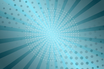 abstract, technology, blue, digital, world, computer, internet, business, map, illustration, light, design, global, web, 3d, earth, concept, communication, graphic, information, data, texture, wall