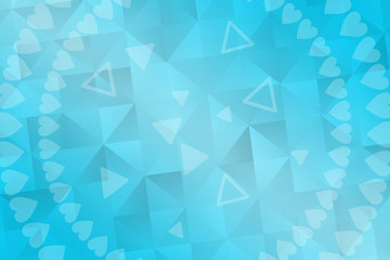 Obraz premium abstract, technology, blue, digital, world, computer, internet, business, map, illustration, light, design, global, web, 3d, earth, concept, communication, graphic, information, data, texture, wall