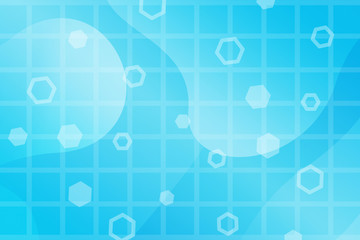 abstract, blue, christmas, winter, snow, snowflake, water, illustration, design, holiday, xmas, light, wallpaper, snowflakes, white, art, cold, backdrop, pattern, card, decoration, celebration, sea