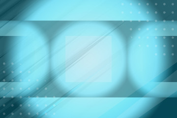 abstract, blue, christmas, winter, snow, snowflake, water, illustration, design, holiday, xmas, light, wallpaper, snowflakes, white, art, cold, backdrop, pattern, card, decoration, celebration, sea