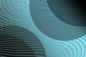 abstract, blue, christmas, winter, snow, snowflake, water, illustration, design, holiday, xmas, light, wallpaper, snowflakes, white, art, cold, backdrop, pattern, card, decoration, celebration, sea