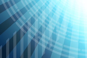 abstract, blue, christmas, winter, snow, snowflake, water, illustration, design, holiday, xmas, light, wallpaper, snowflakes, white, art, cold, backdrop, pattern, card, decoration, celebration, sea