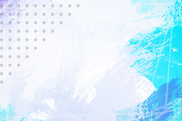 abstract, blue, wave, water, design, illustration, wallpaper, art, backdrop, light, graphic, christmas, pattern, winter, curve, texture, white, backgrounds, sea, snow, color, waves, ocean, motion