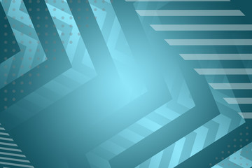 Fototapeta premium abstract, blue, design, wave, line, lines, pattern, wallpaper, light, technology, illustration, art, digital, graphic, backdrop, curve, texture, futuristic, waves, space, motion, dynamic, black, back