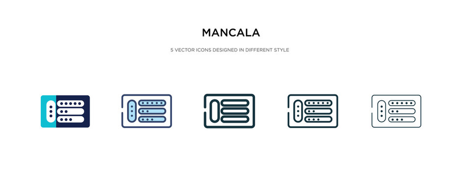 รูปภาพMancala – เลือกดูภาพถ่ายสต็อก เวกเตอร์ และวิดีโอ395 | Adobe Stock