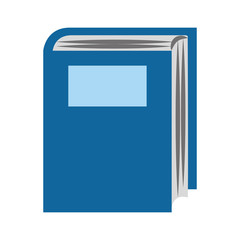 Education and books design