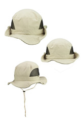 fishing hat