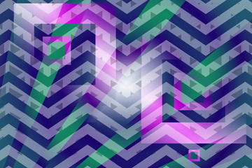 pattern, abstract, design, decoration, blue, illustration, texture, gift, art, seamless, christmas, shape, wallpaper, color, red, geometric, decorative, ornament, bow, graphic, colorful, object, trian