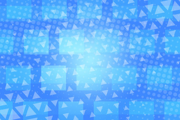 pattern, abstract, design, decoration, blue, illustration, texture, gift, art, seamless, christmas, shape, wallpaper, color, red, geometric, decorative, ornament, bow, graphic, colorful, object, trian