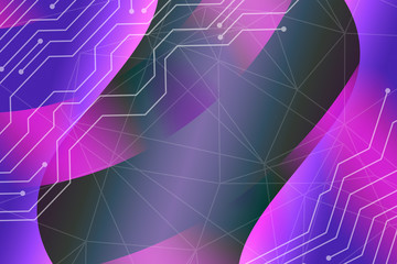 pattern, abstract, design, decoration, blue, illustration, texture, gift, art, seamless, christmas, shape, wallpaper, color, red, geometric, decorative, ornament, bow, graphic, colorful, object, trian