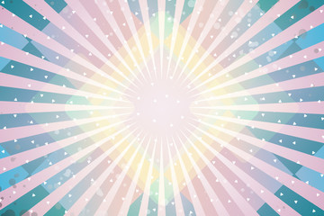 pattern, abstract, design, decoration, blue, illustration, texture, gift, art, seamless, christmas, shape, wallpaper, color, red, geometric, decorative, ornament, bow, graphic, colorful, object, trian