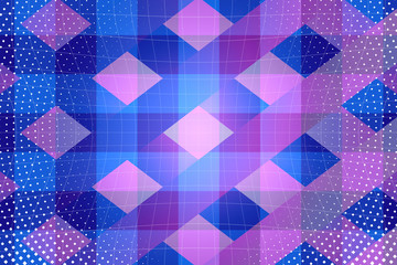 Fototapeta premium pattern, abstract, design, decoration, blue, illustration, texture, gift, art, seamless, christmas, shape, wallpaper, color, red, geometric, decorative, ornament, bow, graphic, colorful, object, trian