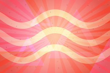 abstract, pattern, texture, wallpaper, purple, pink, blue, design, light, color, square, illustration, colorful, backdrop, graphic, bright, art, fabric, red, squares, decoration, glowing, disco, white