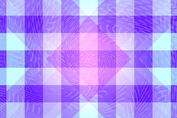 abstract, pattern, texture, wallpaper, purple, pink, blue, design, light, color, square, illustration, colorful, backdrop, graphic, bright, art, fabric, red, squares, decoration, glowing, disco, white