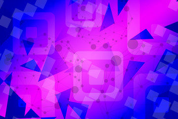 abstract, pattern, texture, wallpaper, purple, pink, blue, design, light, color, square, illustration, colorful, backdrop, graphic, bright, art, fabric, red, squares, decoration, glowing, disco, white