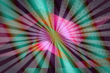 abstract, blue, illustration, digital, wallpaper, technology, light, texture, design, pattern, backdrop, green, data, graphic, computer, futuristic, internet, web, color, business, glowing, art, disco