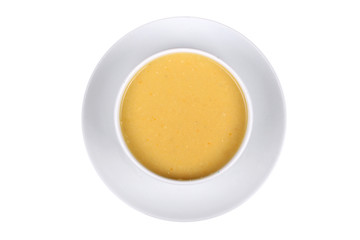 Photos of Turkey's Famous and Delicious Homemade Dishes for Hotel & Restaurant Orders and Menu and Internet and TV corba soup