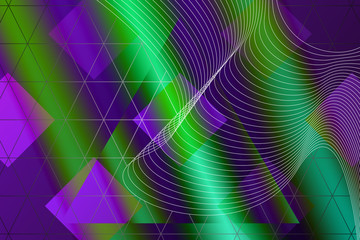 abstract, blue, illustration, digital, wallpaper, technology, light, texture, design, pattern, backdrop, green, data, graphic, computer, futuristic, internet, web, color, business, glowing, art, disco