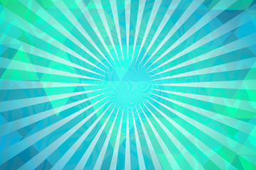 abstract, blue, illustration, digital, wallpaper, technology, light, texture, design, pattern, backdrop, green, data, graphic, computer, futuristic, internet, web, color, business, glowing, art, disco