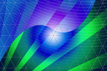 abstract, pattern, texture, design, wallpaper, illustration, art, color, green, backdrop, blue, digital, light, technology, graphic, colorful, wave, red, data, pink, backgrounds, fabric, web, artistic