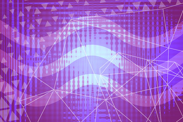 abstract, pattern, texture, design, wallpaper, illustration, art, color, green, backdrop, blue, digital, light, technology, graphic, colorful, wave, red, data, pink, backgrounds, fabric, web, artistic