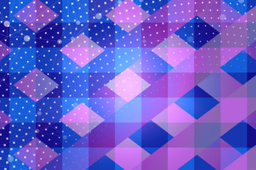 Naklejka na ściany i meble abstract, pattern, texture, design, wallpaper, illustration, art, color, green, backdrop, blue, digital, light, technology, graphic, colorful, wave, red, data, pink, backgrounds, fabric, web, artistic