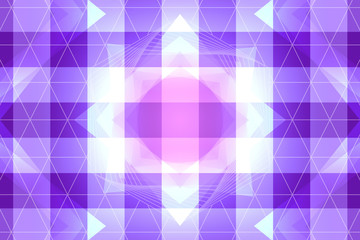 abstract, pattern, texture, design, wallpaper, illustration, art, color, green, backdrop, blue, digital, light, technology, graphic, colorful, wave, red, data, pink, backgrounds, fabric, web, artistic