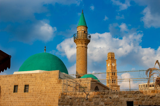 「1778」の画像 454 件の Stock 写真、ベクターおよびビデオ Adobe Stock